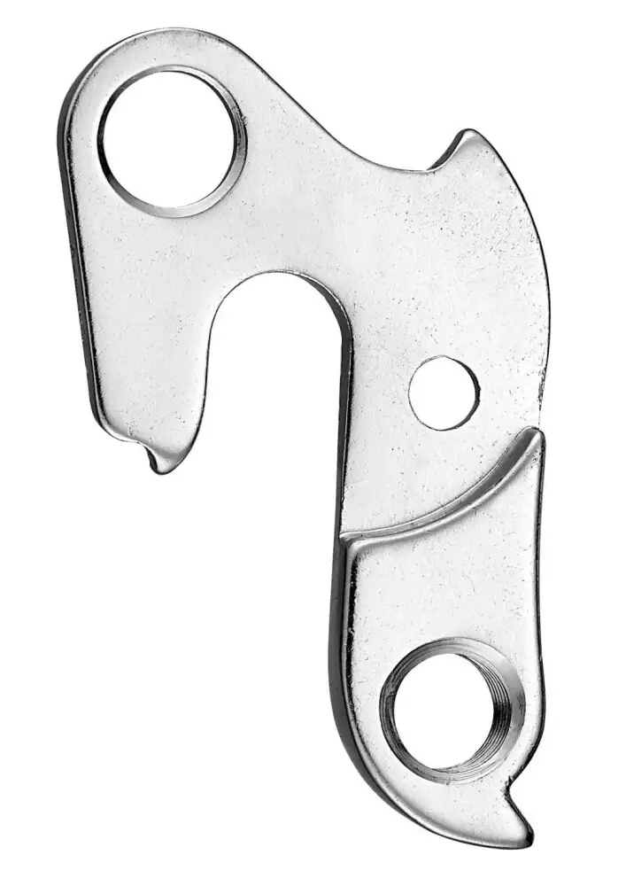 Union Växelöra GH-133