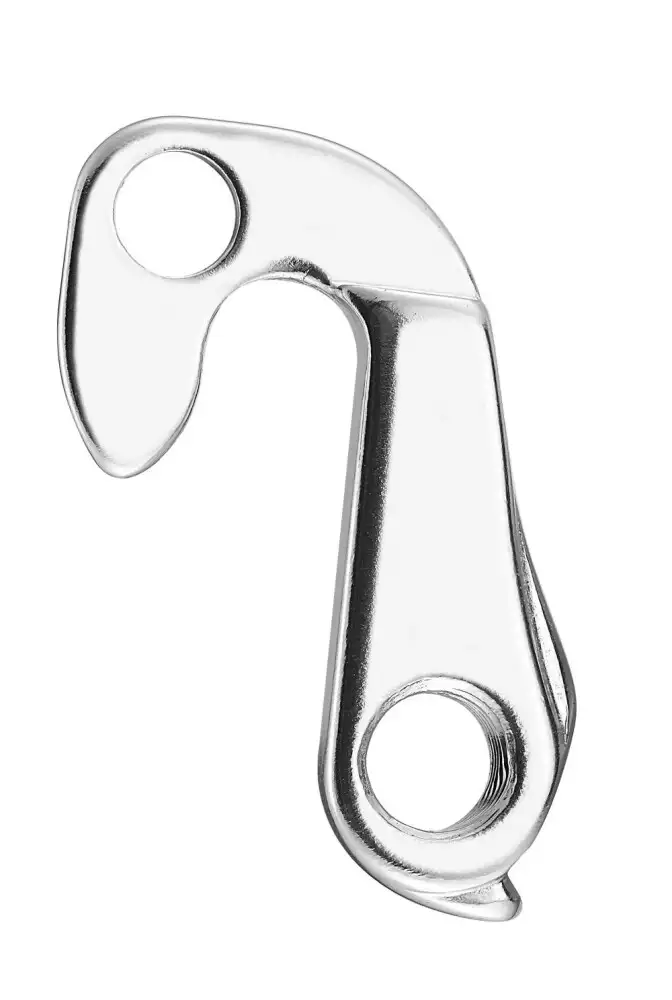 Union Växelöra GH-139 Till Trek