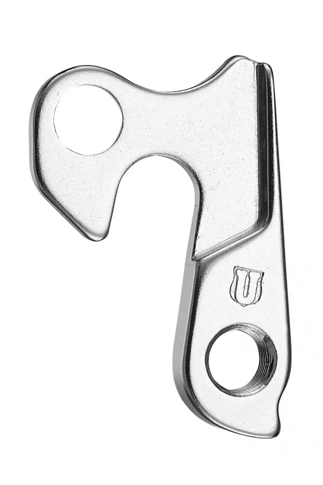 Union Växelöra GH-229 Focus, Diamondback