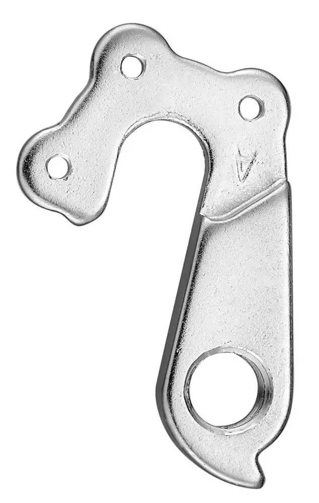 Union Växelöra GH-098 KTM