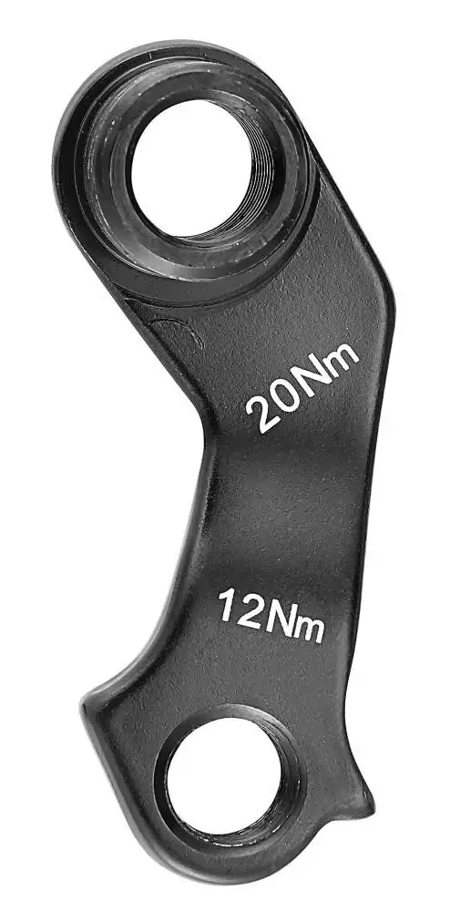 Union Växelöra GH-099  KTM Direkt Montering M12 x1.5