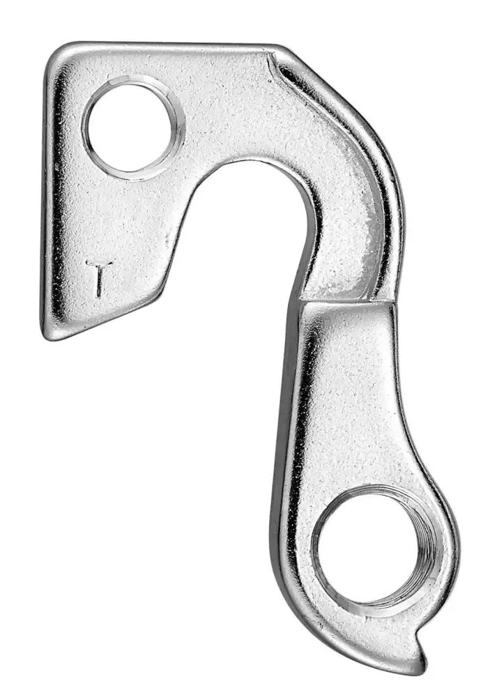 Union Växelöra GH-100