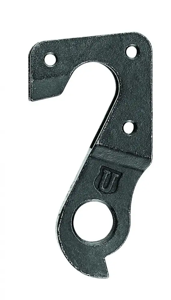 Union Växelöra GH-107