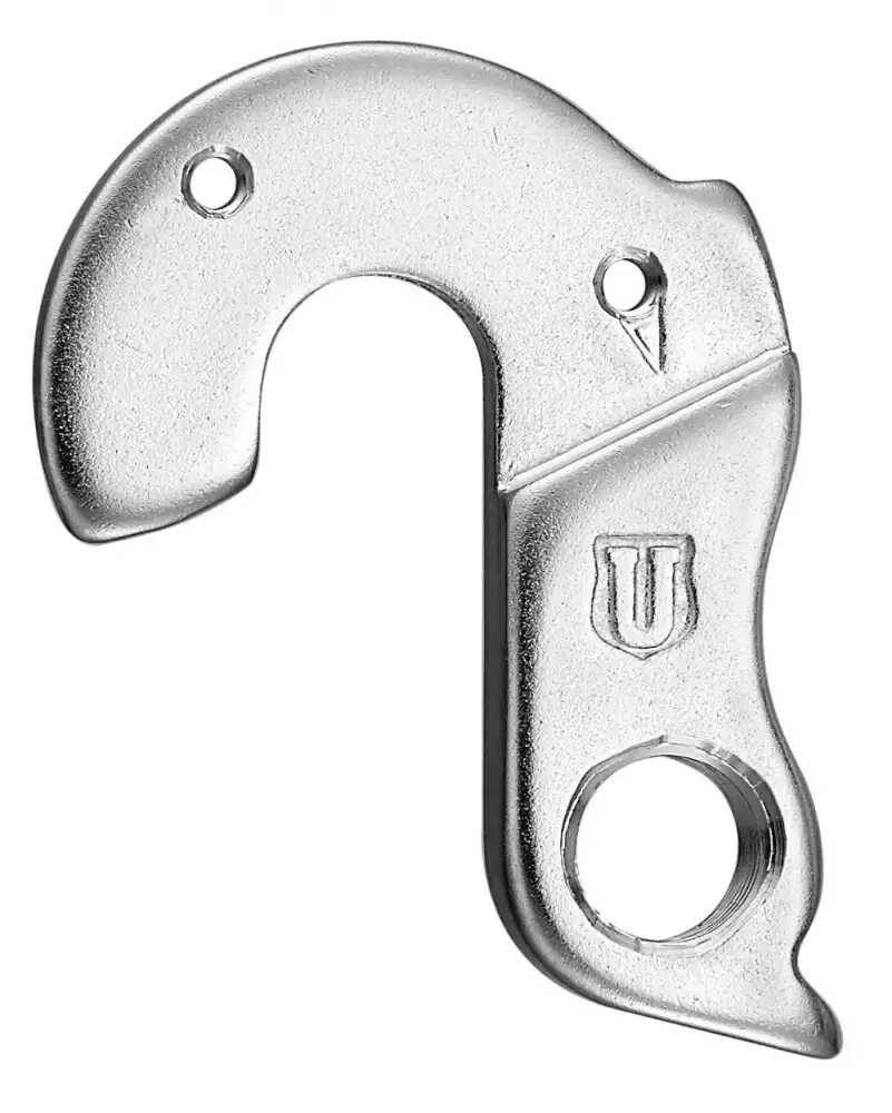 Union Växelöra GH-109 Cannondale