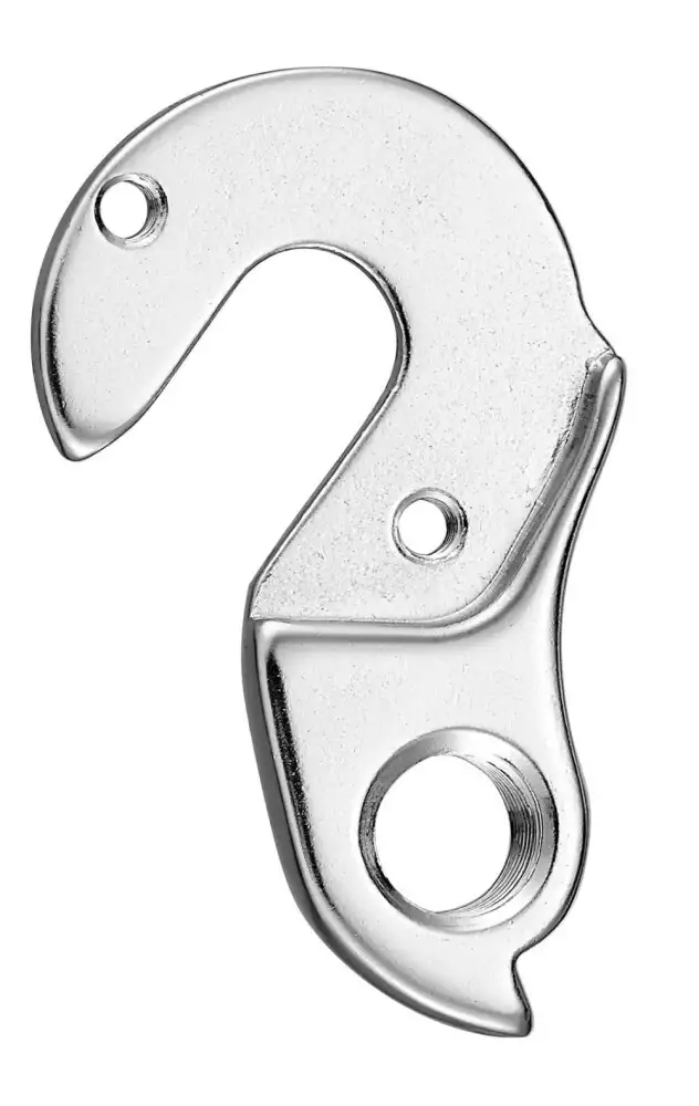 Union Växelöra GH-115