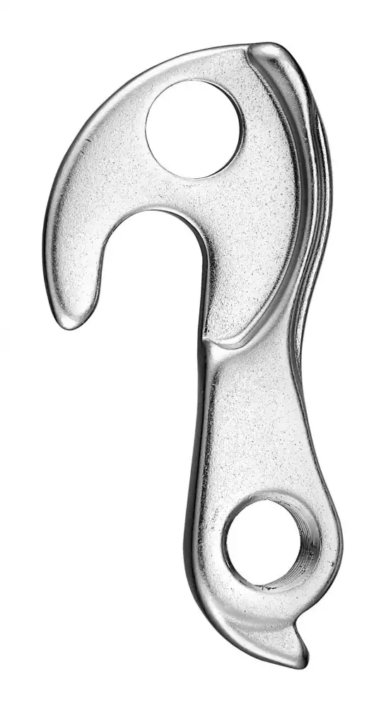 Union Växelöra GH-130
