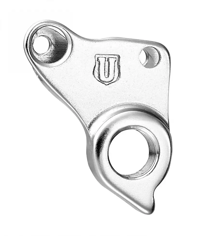 Union Växelöra GH-160 Cannondale