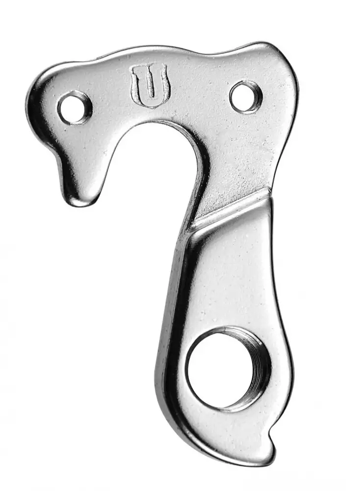 Union Växelöra GH-167 Lapierre, Ghost