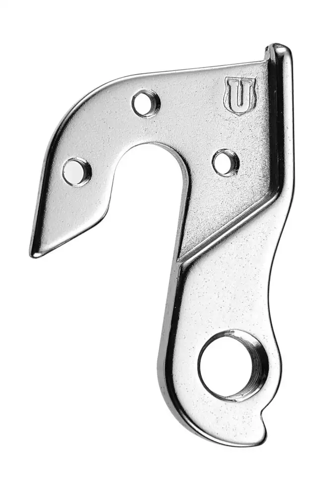 Union Växelöra GH-168 Lapierre