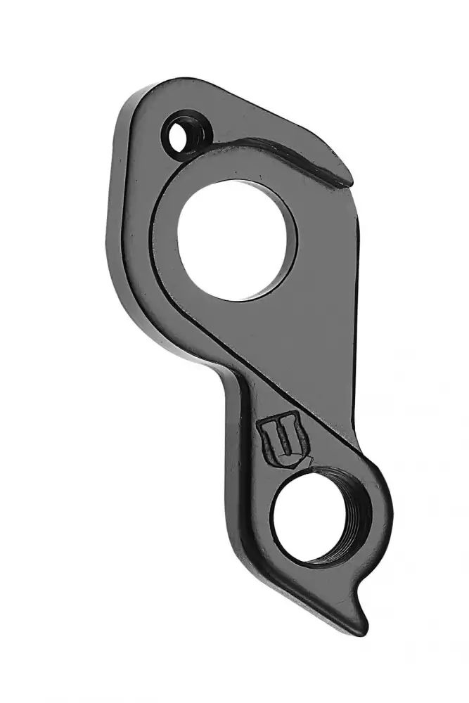 Union Geardrop GH-214 Focus