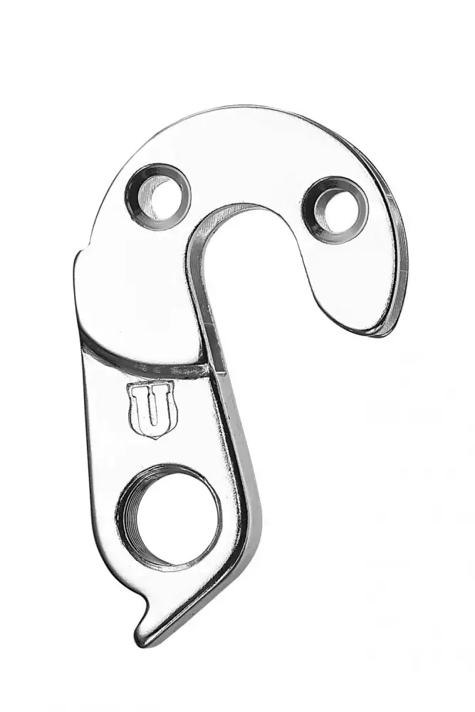 Union Växelöra GH-221 Lapierre