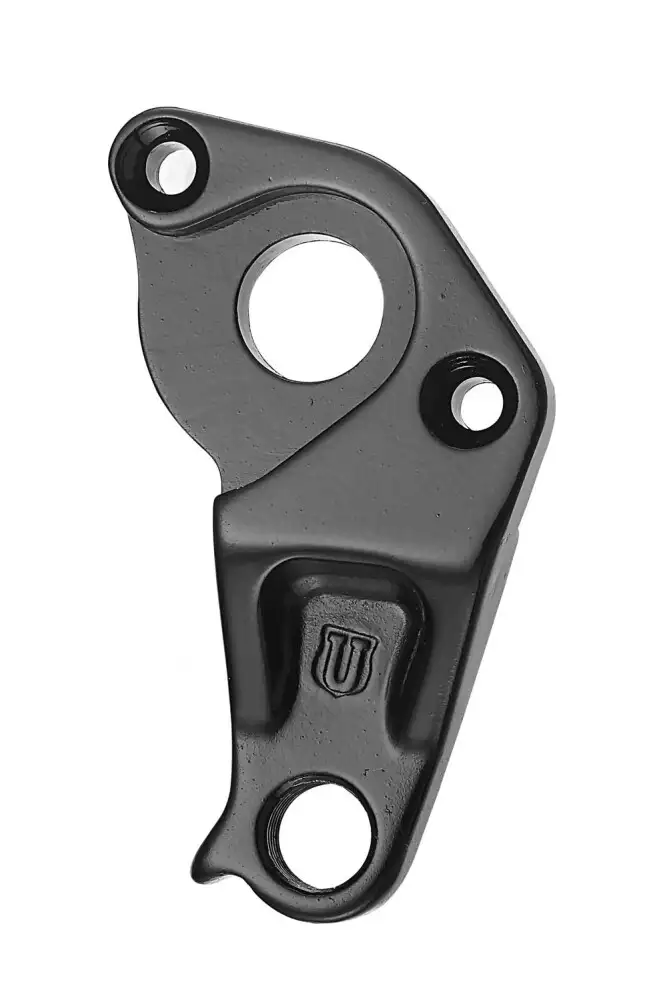 Union Växelöra GH-222 Lapierre