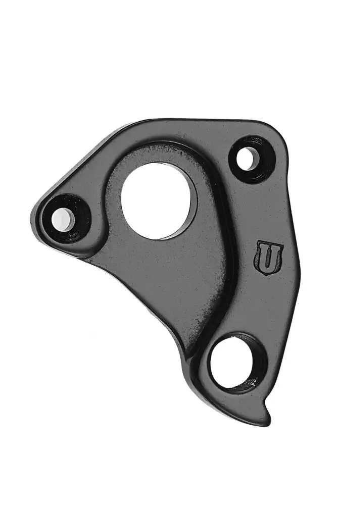 Union Växelöra GH-223 Lapierre
