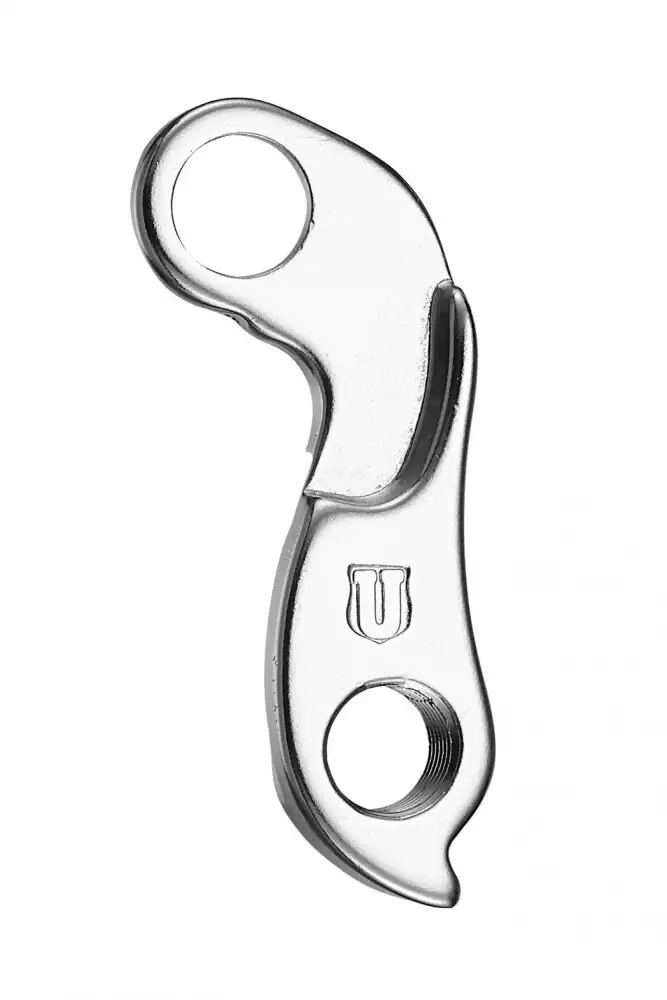 Union Växelöra GH-228 Fuji
