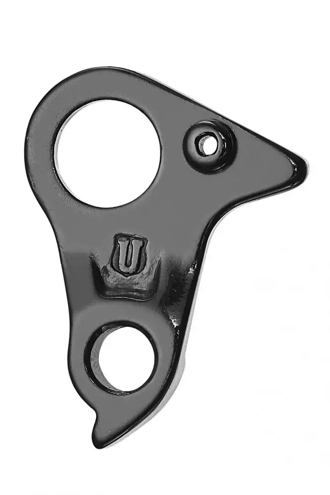 Union Växelöra GH-232 Felt