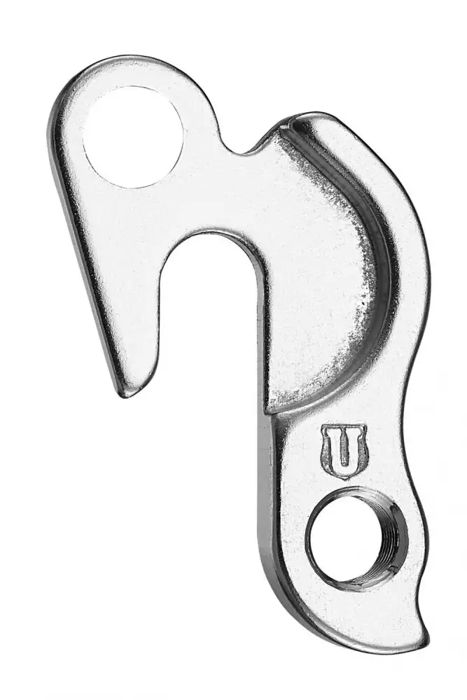 Union Växelöra GH-239 Wilier