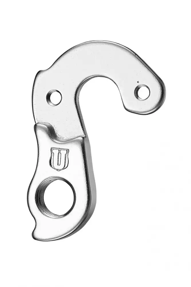 Union Växelöra GH-241 Lapierre, Fuji