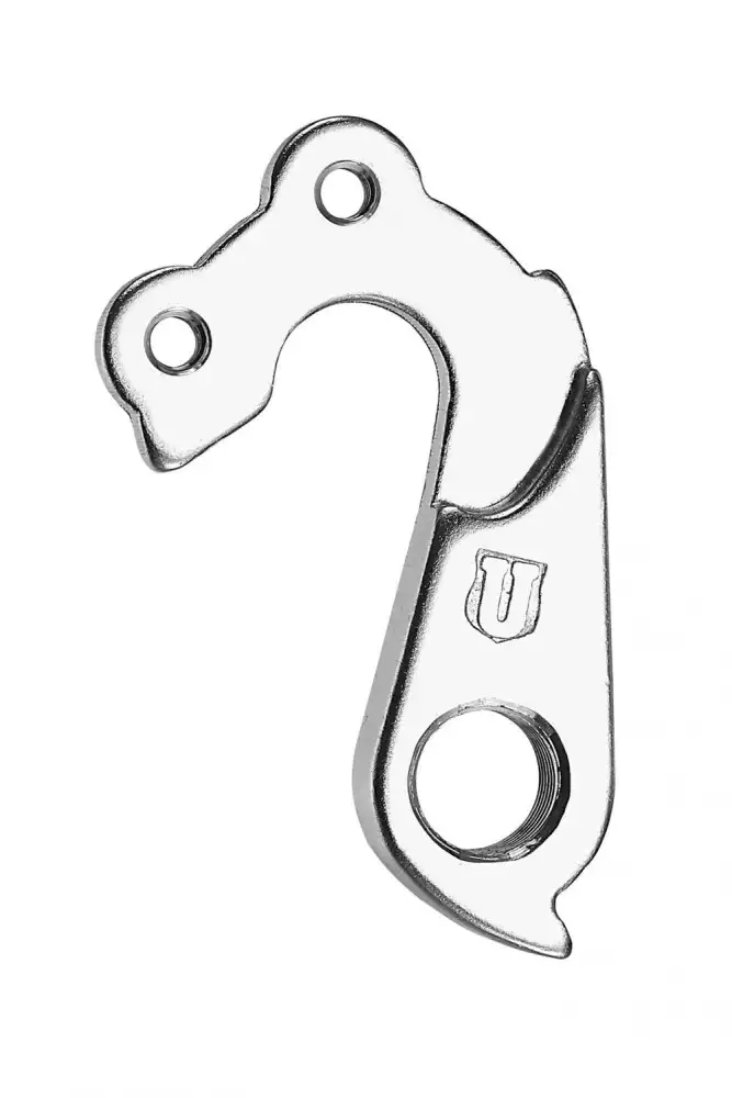 Union Växelöra GH-246 KTM