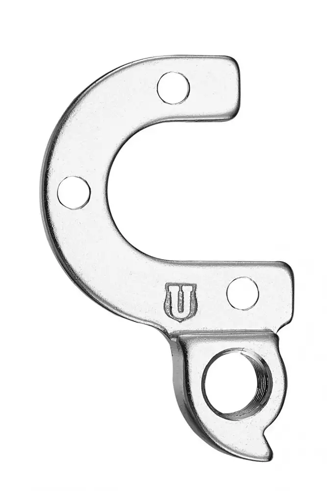 Union Växelöra GH-253 Bulls