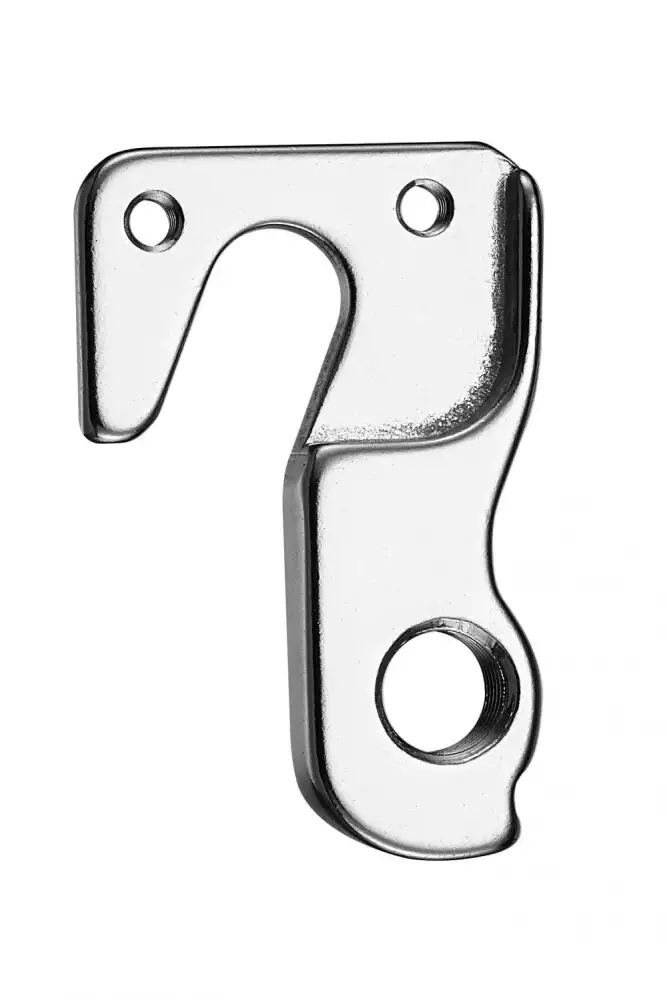 Union Växelöra GH-256 Orbea