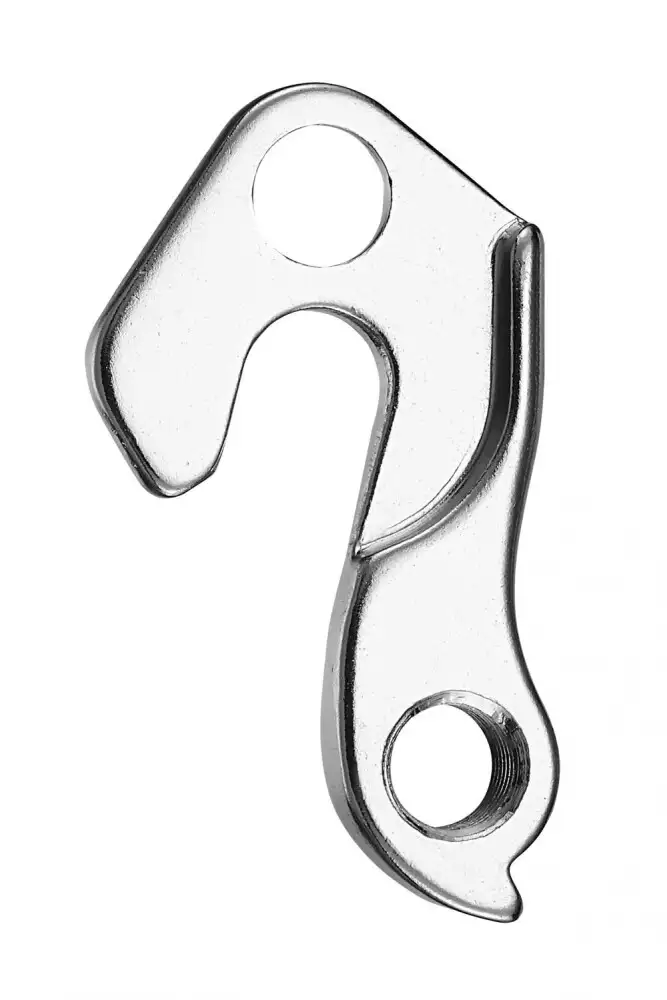 Union Växelöra GH-258 Stevens, Corratec