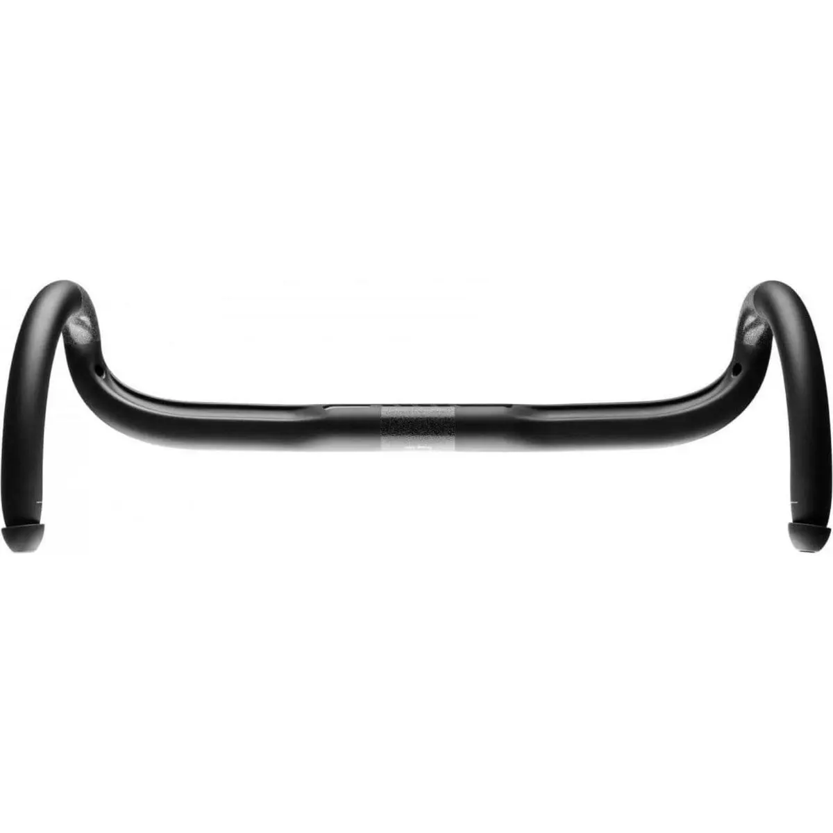 Handtag Enve Compact
