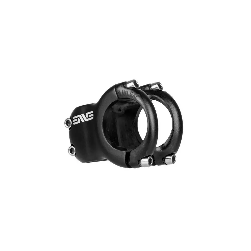 Stam Enve M7 35