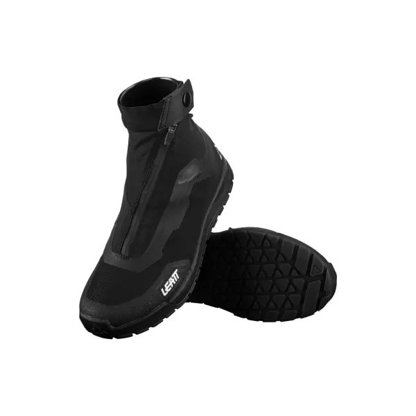 Skor Leatt 7.0 HydraDri