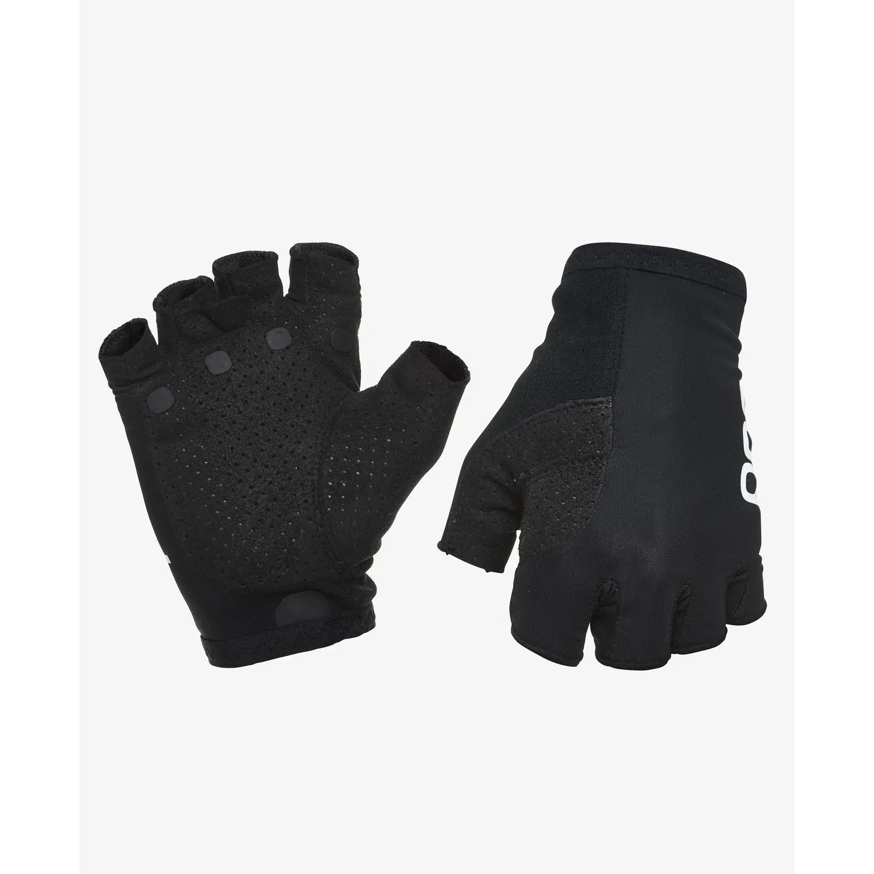 Vantar POC Essential