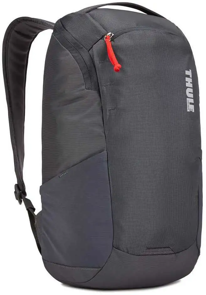 Ryggsäck Thule EnRoute 14 l grå