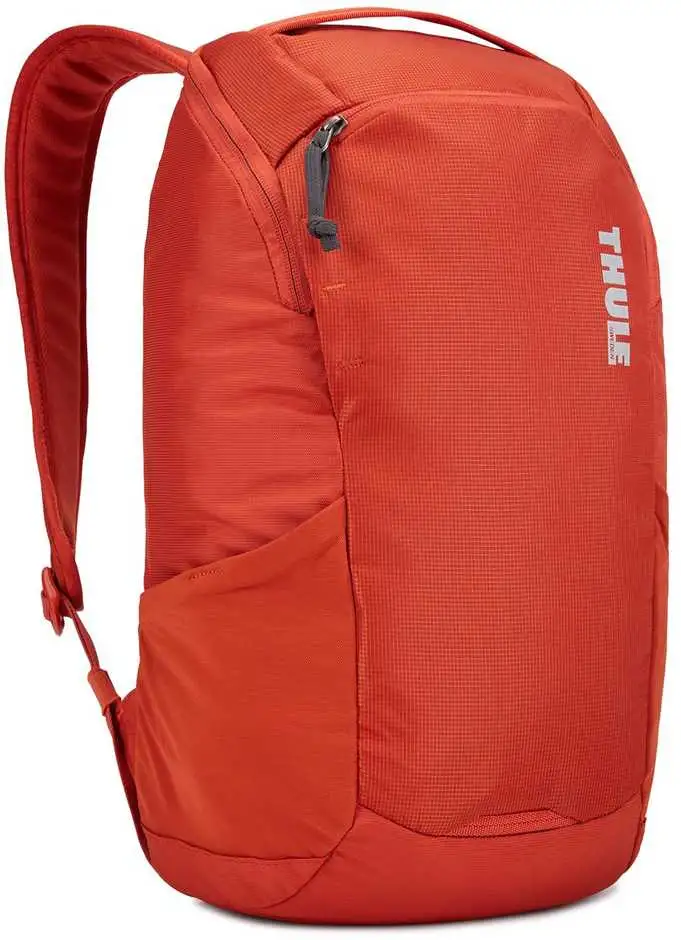 Ryggsäck Thule EnRoute 14 l orange