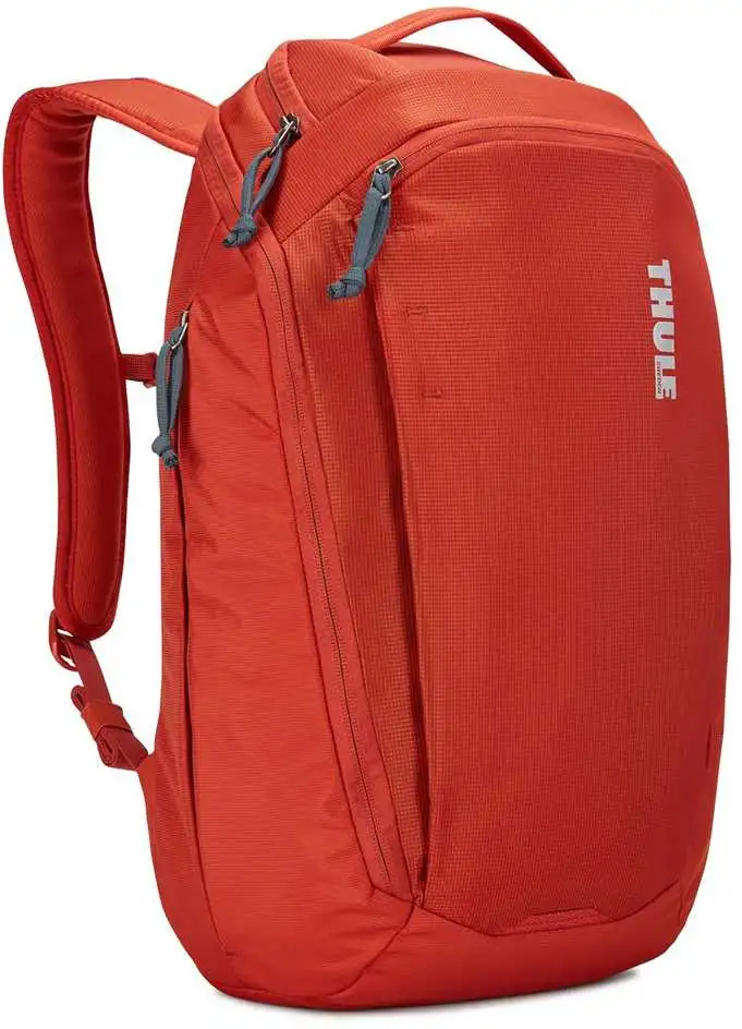 Ryggsäck Thule EnRoute 23 l orange