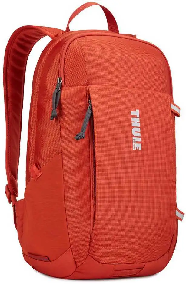 Ryggsäck Thule EnRoute 18 l orange