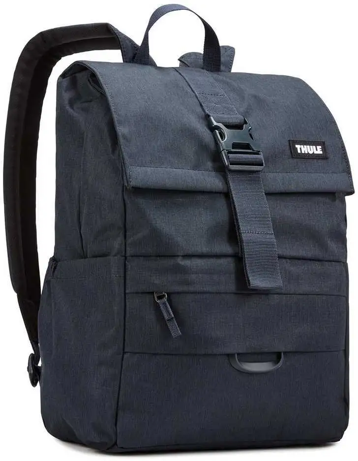 Ryggsäck Thule Outset 22 l blå