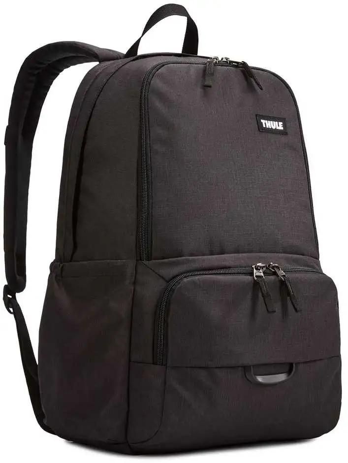 Ryggsäck Thule Aptitude 24 l svart