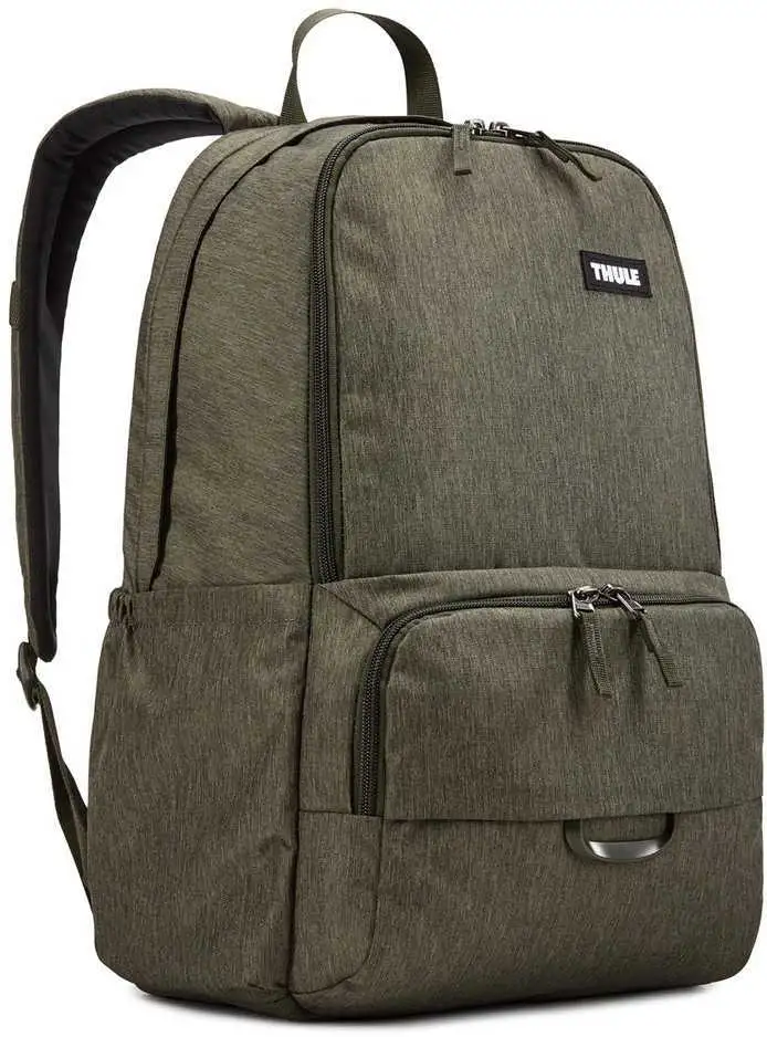Ryggsäck Thule Aptitude 24 l grön