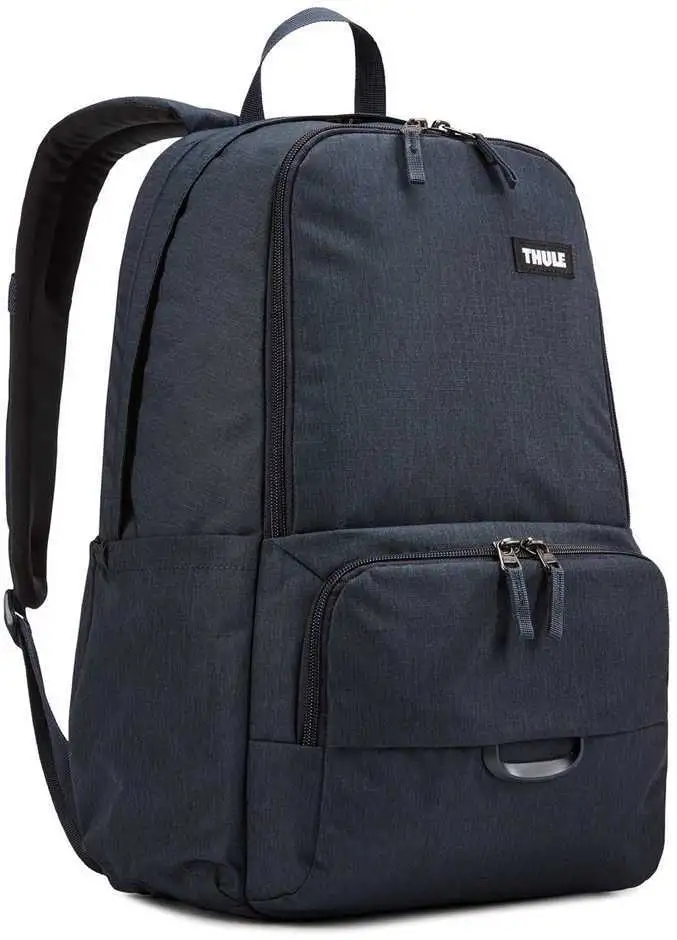 Ryggsäck Thule Aptitude 24 l blå