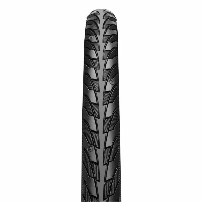 Styvt däck Continental Contact 700x47c