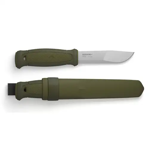 Allroundkniv Morakniv Kansbol
