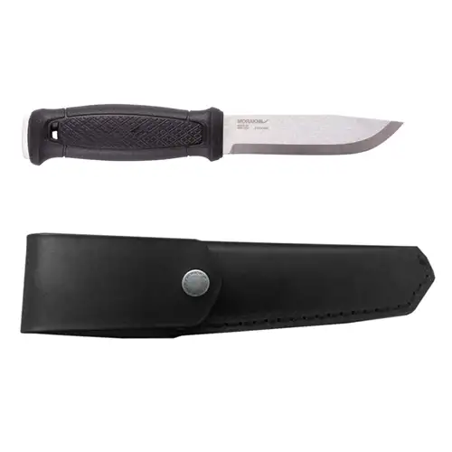 Kniv Morakniv Garberg