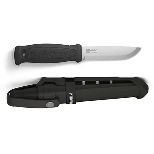 Kniv Morakniv Garberg Multi-Mount