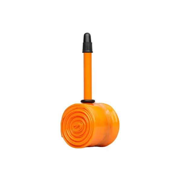 Innerslang med Presta-ventil Tubolito S-Tubo 700c 42mm