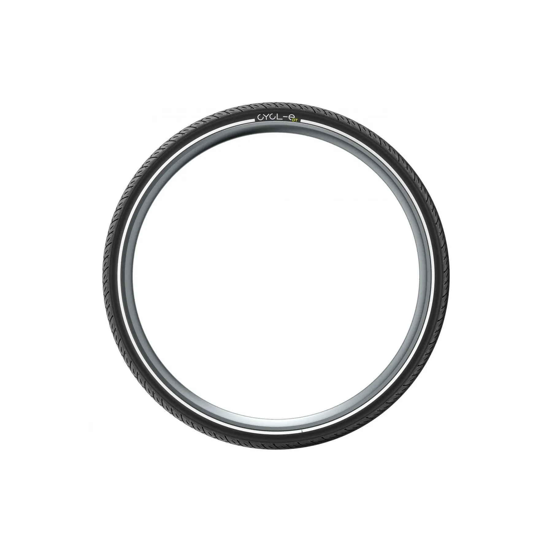 Däck Pirelli Cycl-e DT