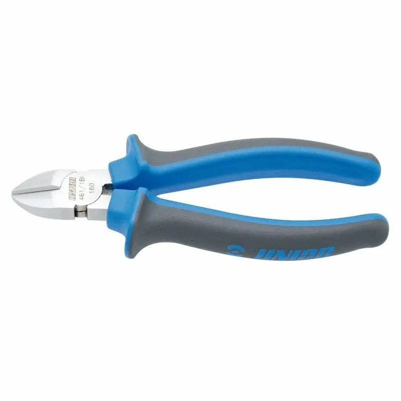Diagonalskärare Unior 401/1bi