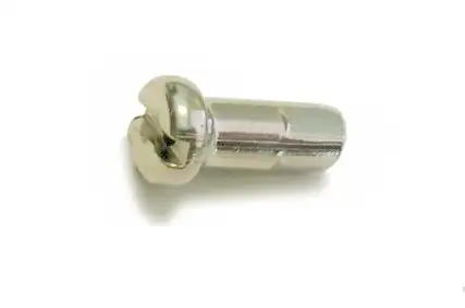 Ekernippel 2.0 x 20 mm styck
