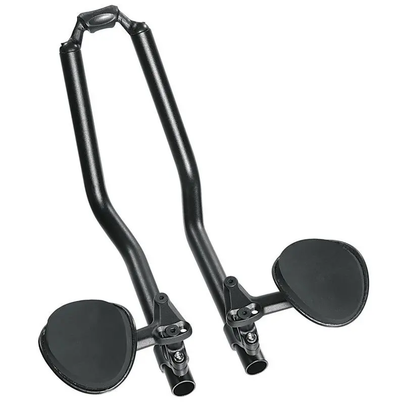 Förlängare Ergotec professional 31.8