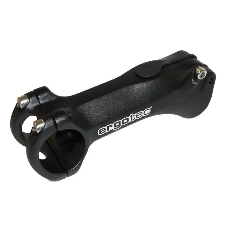 Stam Ergotec High Charisma A-Head 31.8/28.6/90 mm