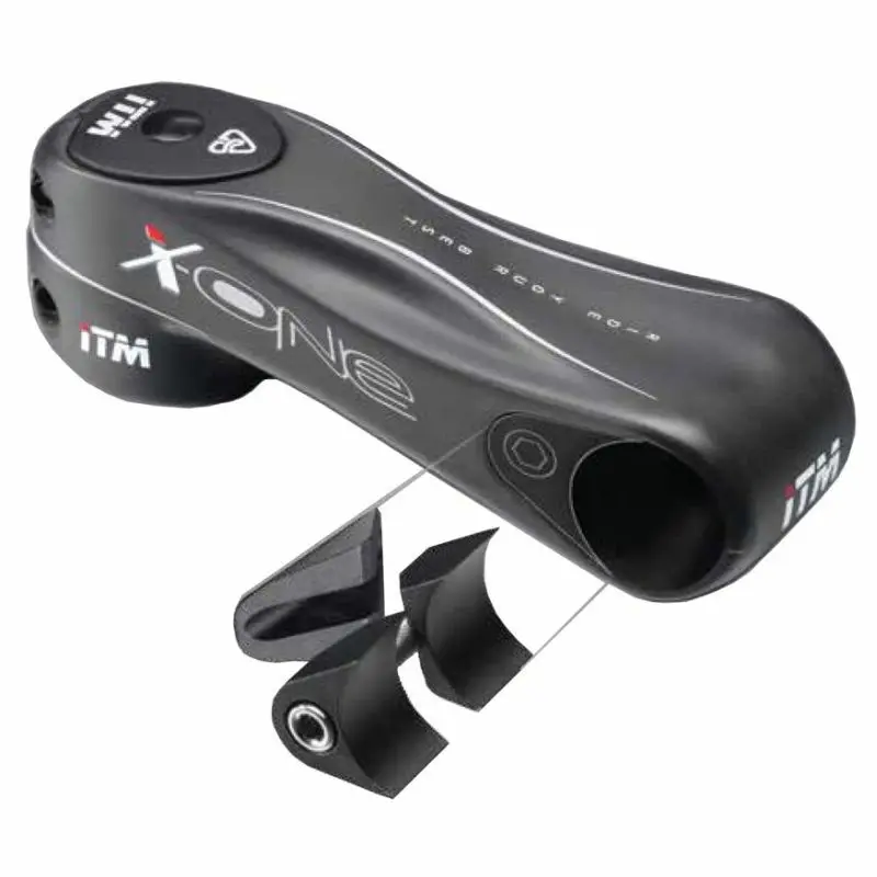 Stam ITM X-One A-Head 6º 1 1/8