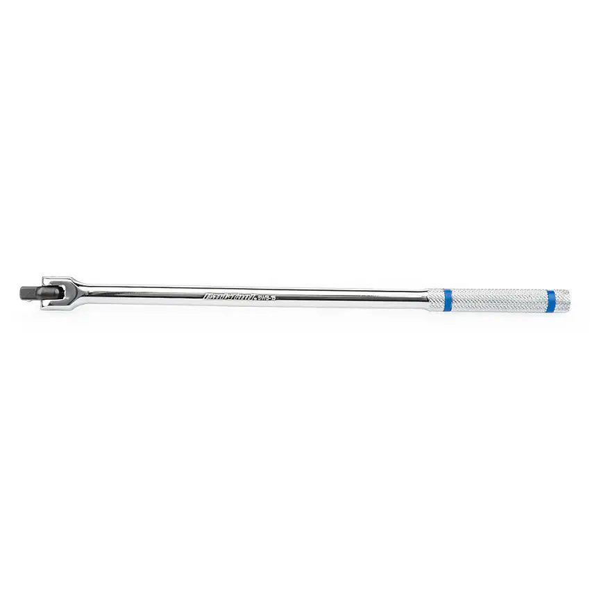 3/8" Breaker Bar SWB-15