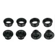 Eldstäder i fack FSA ML138 ML462 e-Bike (x4)